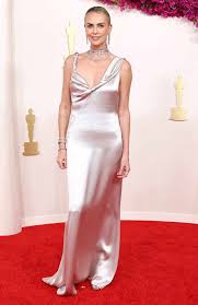 The Rise and Impact of Charlize Theron in Hollywood