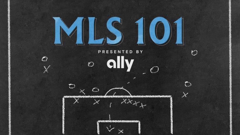 Charlotte FC: A New Era in Major League Soccer