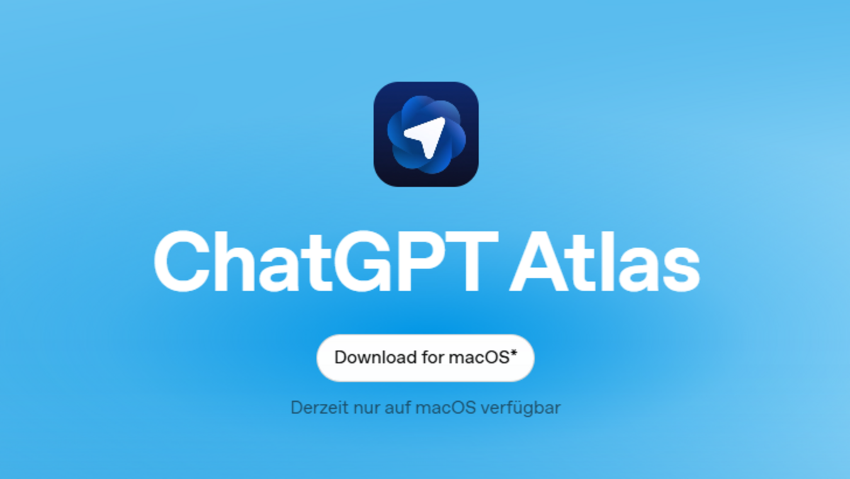 Understanding ChatGPT Atlas and Its Impact on AI Communication