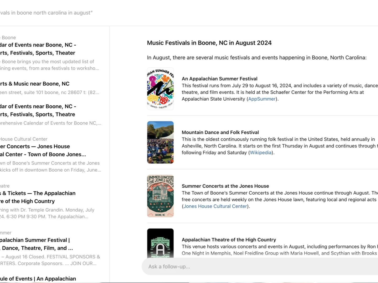 Latest News on ChatGPT: Breakthroughs and Developments