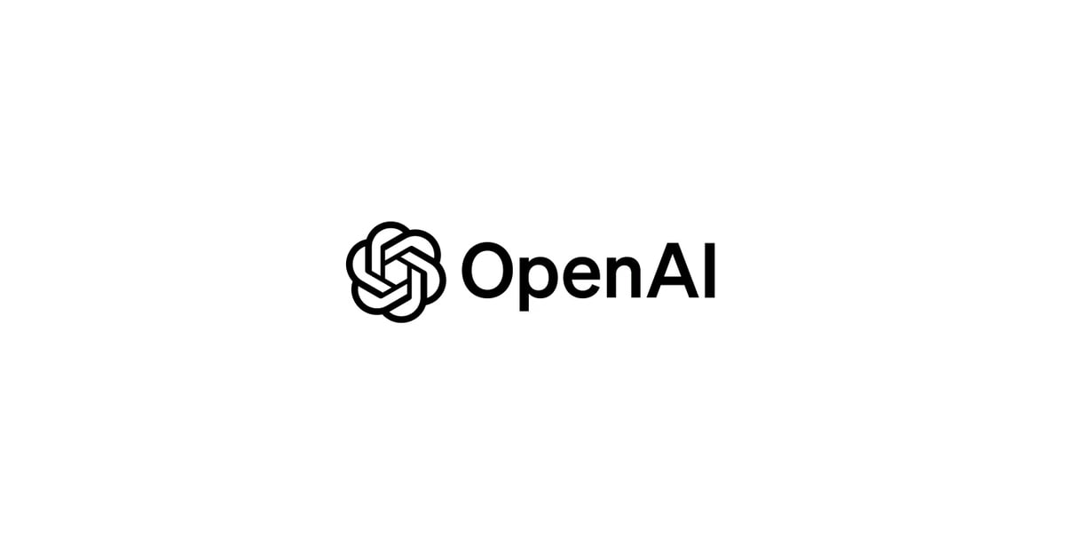 Understanding ChatGPT by OpenAI: Innovations in AI Communication