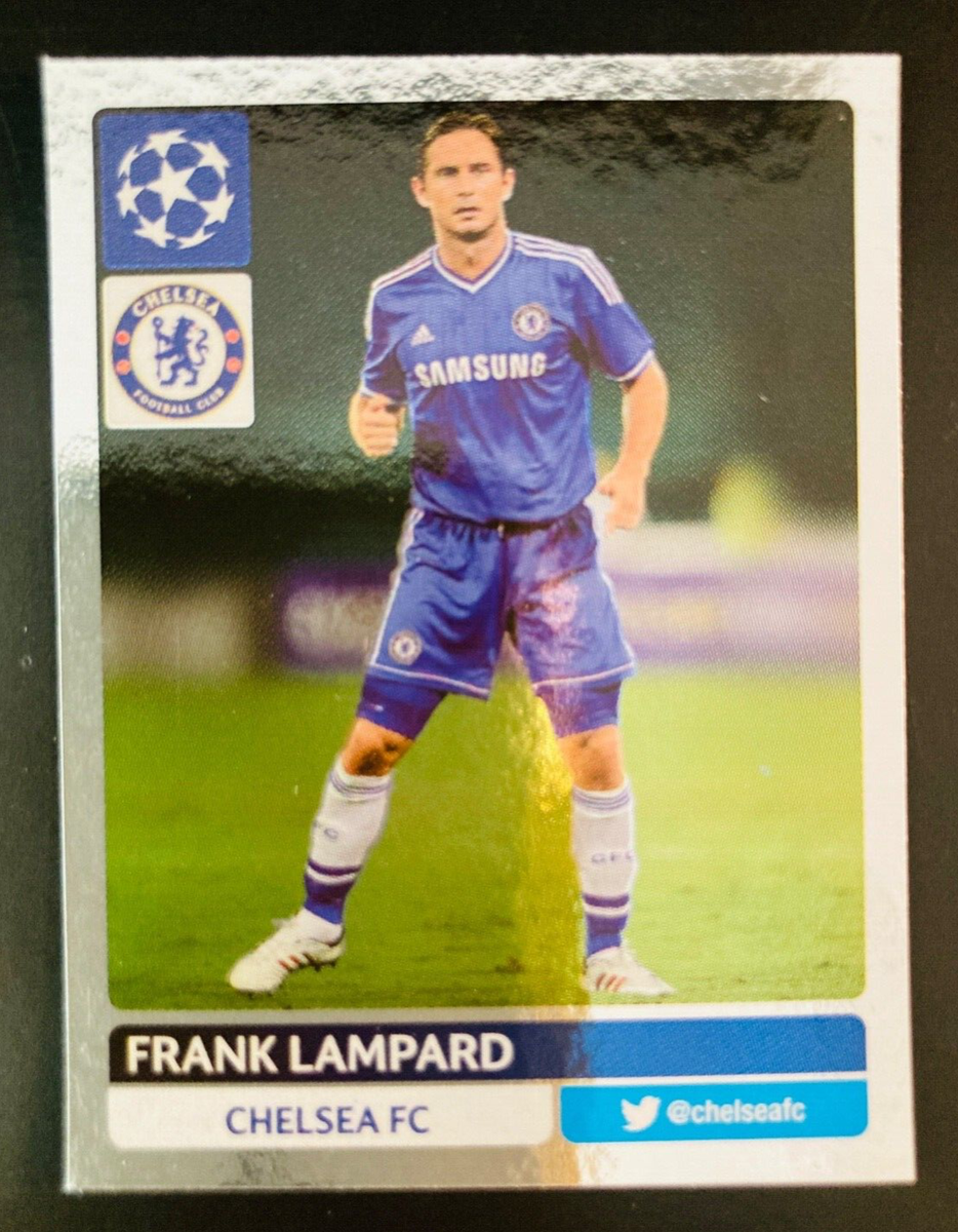All You Need to Know About Chelsea F.C.