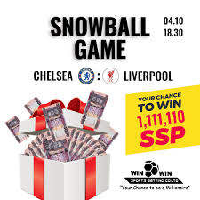 The Intense Rivalry Between Chelsea and Liverpool: Latest Updates
