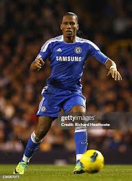 Chelsea vs Tottenham: A Riveting Rivalry in Football