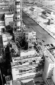 The Chernobyl Disaster: Impact, Lessons, and Ongoing Relevance