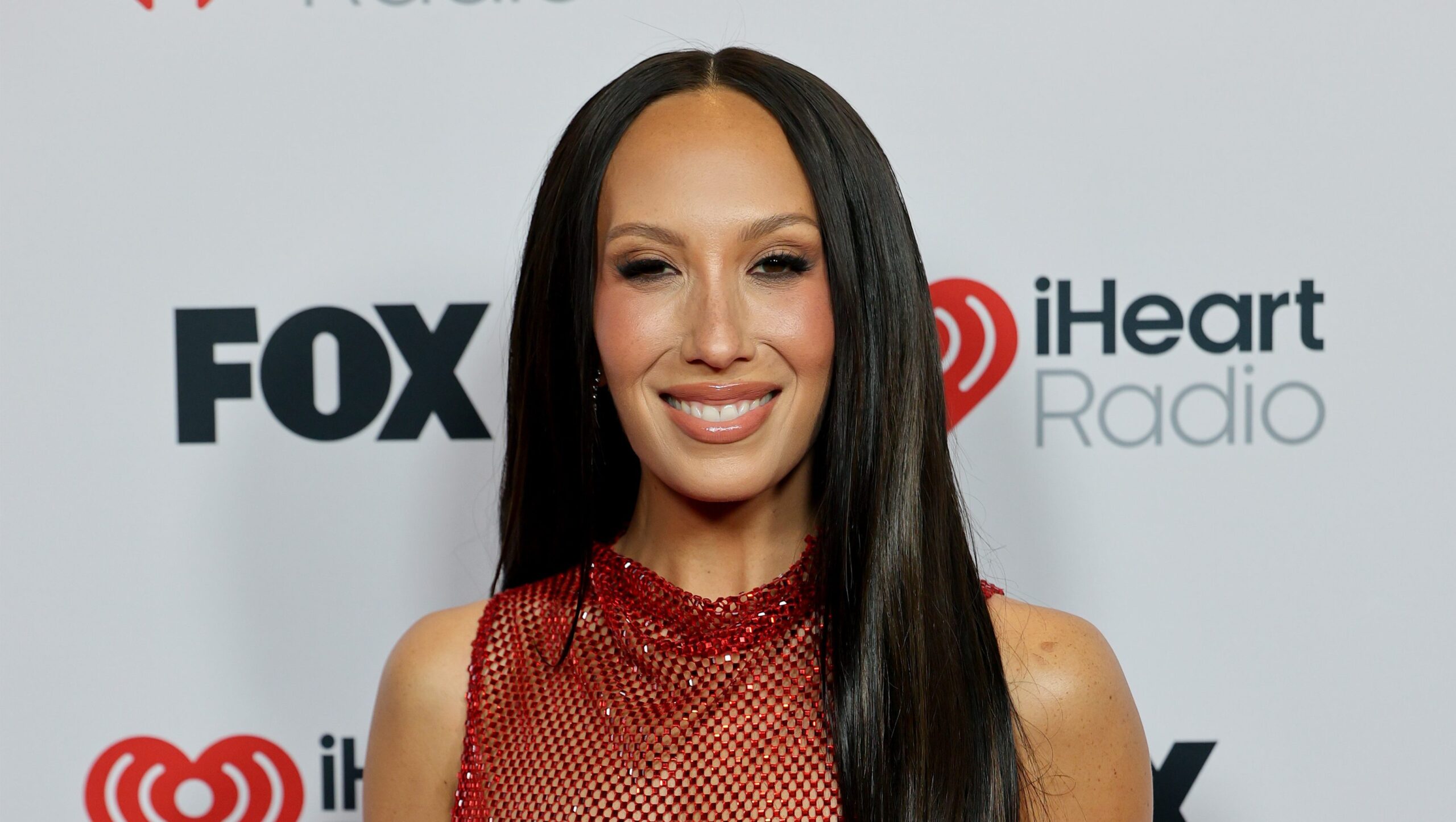 Cheryl Burke: An Overview of Her Career and Recent Developments