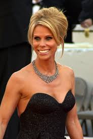 Cheryl Hines: A Multifaceted Career in Entertainment and Activism