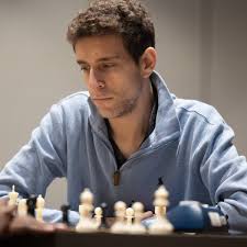 The Significance of Chess Player Deaths in the Global Community