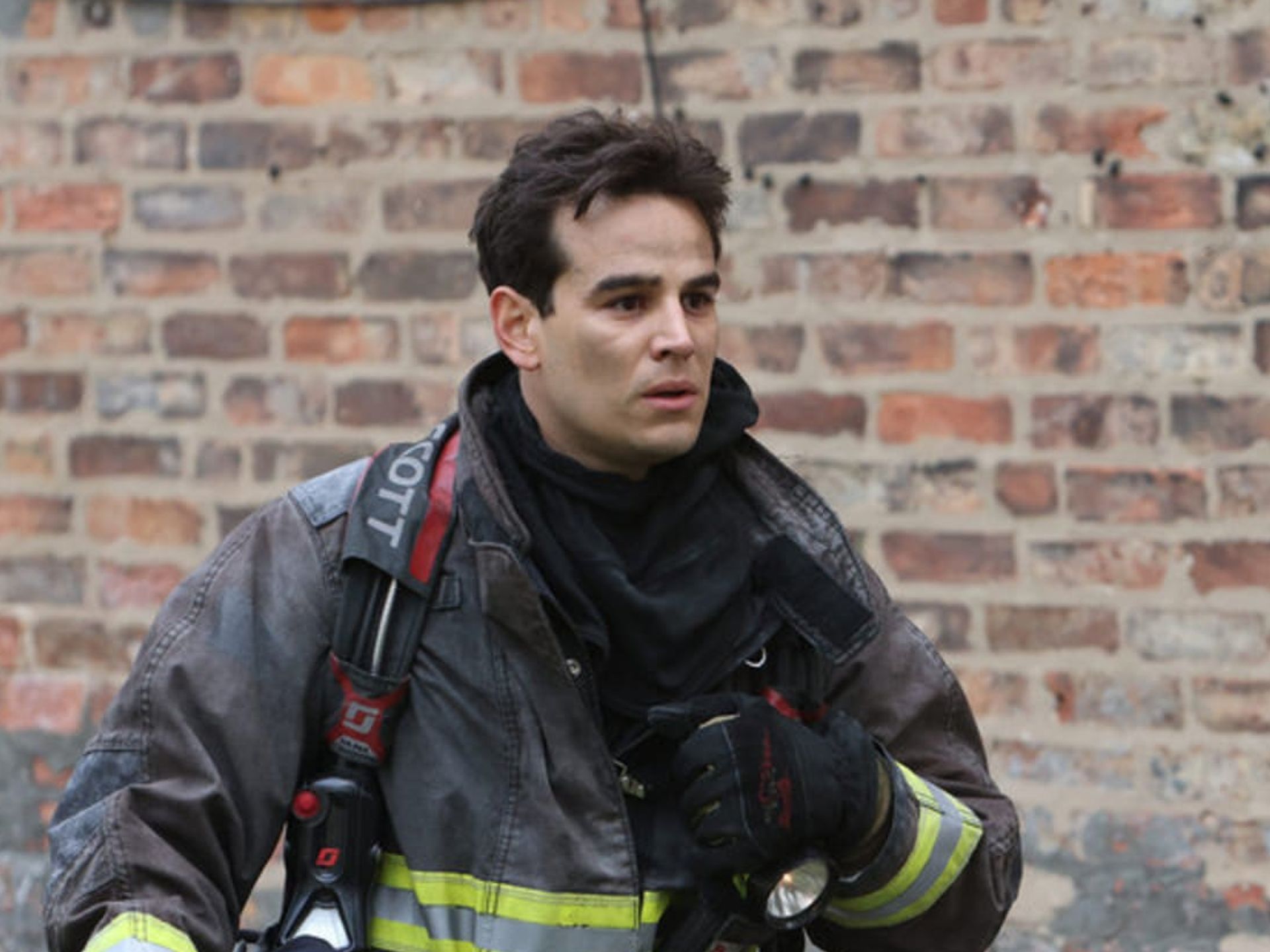Inside the Cast of Chicago Fire: An Update