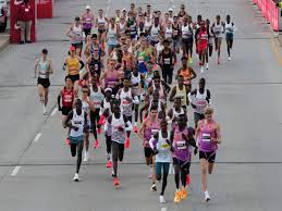 Chicago Marathon Results 2023: Highlights and Insights