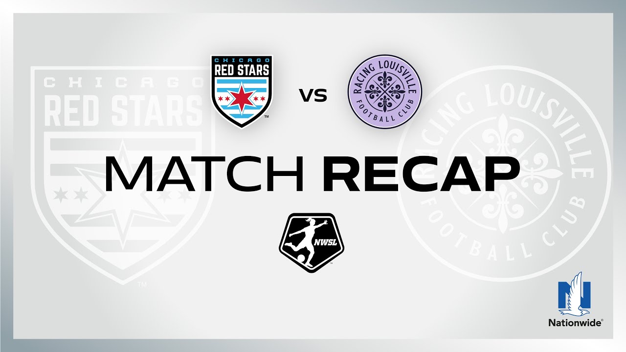 Chicago Stars vs Racing Louisville: A Match Preview