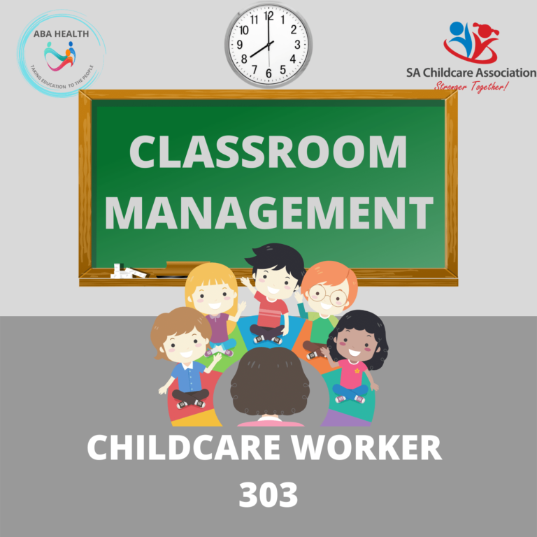 Understanding the Importance of Child Care in Today’s Society