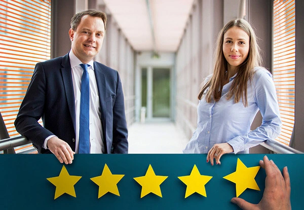 Understanding the Role of a Child Custody Lawyer