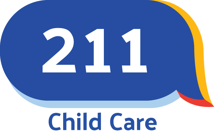 The Importance of Childcare in 2023: Trends and Insights