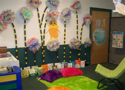 Understanding the Importance of Quality Childcare