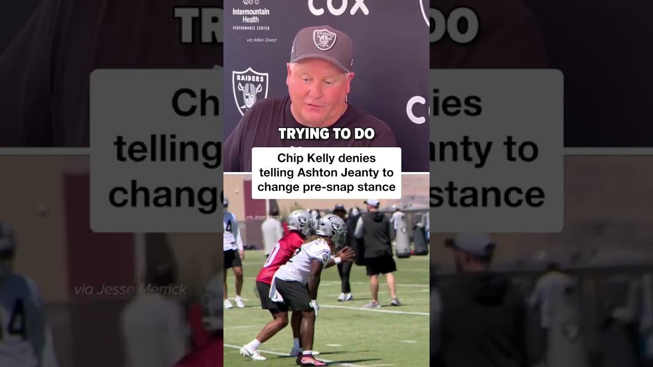 Chip Kelly: A Transformative Force in College Football