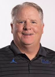 Chip Kelly: A Look at His Coaching Innovations and Impact