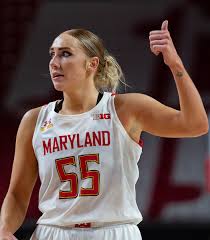 Chloe Bibby: The Rising Star of Women’s Basketball