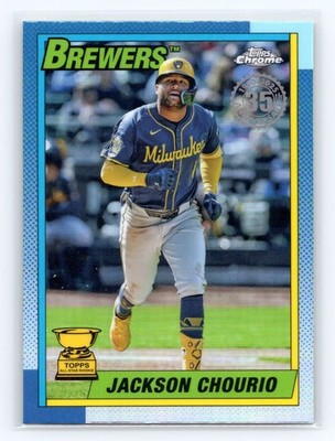 Exploring Chourio: A Flavorful Culinary Delight