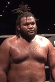 Chris Barnett: The Rising Star of UFC Heavyweight Division