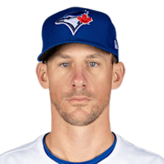 Chris Bassitt: An Ace in the Major Leagues