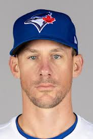 Chris Bassitt: Rising Star in Major League Baseball