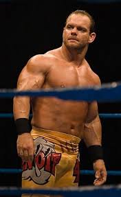 Understanding the Legacy of Chris Benoit in Wrestling History
