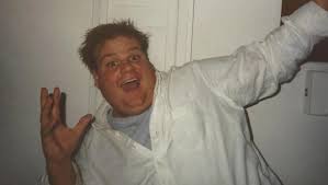 The Legacy of Chris Farley: A Comedic Icon