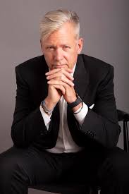 The Impact of Chris Hansen on Investigative Journalism