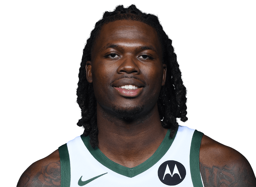 Chris Livingston: The Next Big Name in Basketball