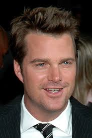 The Life and Career of Chris O’Donnell