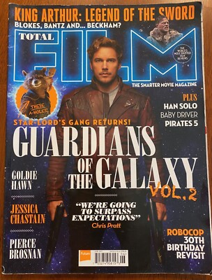 The Journey of Chris Pratt: From TV Star to Hollywood Icon