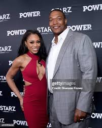 The Impact of Chris Samuels: From NFL Star to Community Advocate