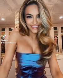 Exploring Chrishell Stause: Reality Star and Rising Actress