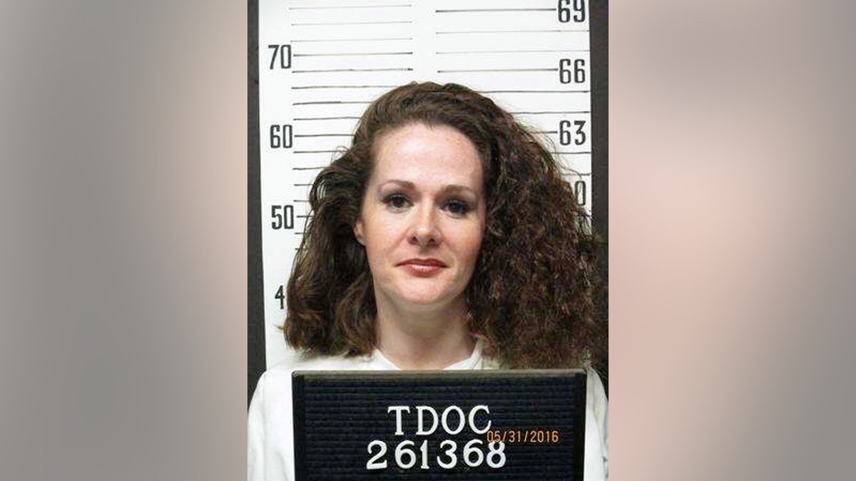 Unraveling the Story of Christa Pike