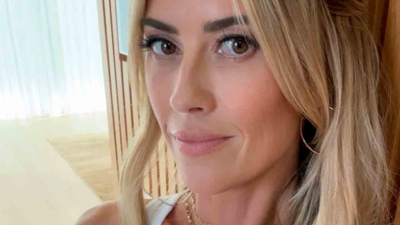The Rise of Christina Haack: From TV Star to Real Estate Authority