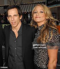 The Dynamic Career of Christine Taylor: An Overview
