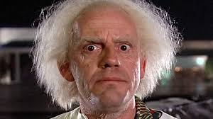 The Life and Career of Christopher Lloyd: An Icon in Entertainment
