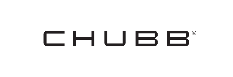 Understanding Chubb Insurance: Coverage and Innovations