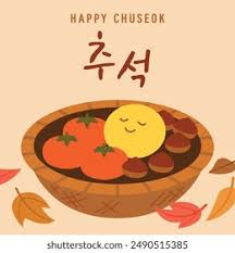 Understanding Chuseok: South Korea’s Heartfelt Harvest Festival