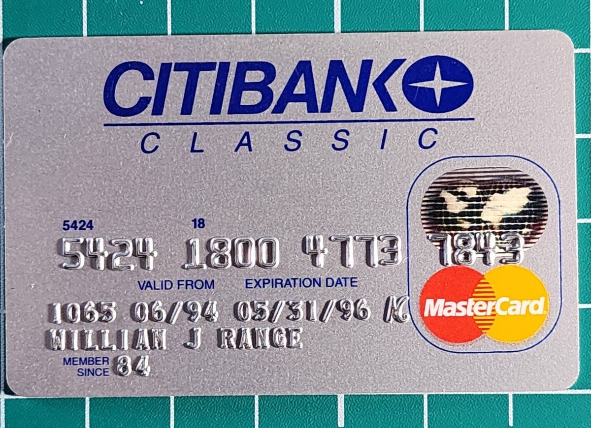 Citi Bank: Innovations and Recent Developments