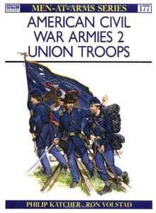 The Civil War: An Overview of Its Impact and Legacy