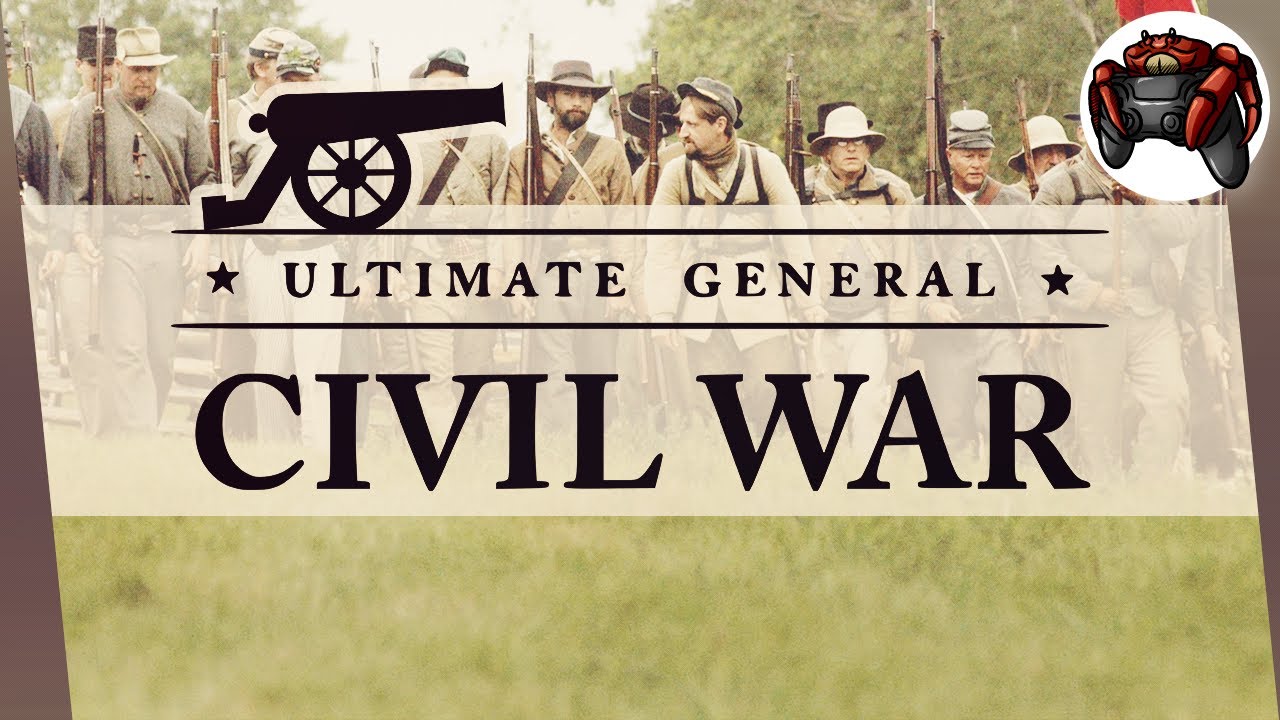 The Civil War: A Pivotal Moment in American History