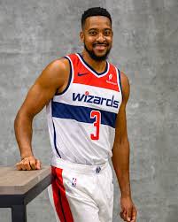 The Rise and Impact of CJ McCollum in the NBA