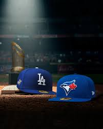 Expectativas para el Clásico de Otoño de la MLB 2025