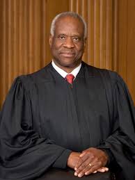 The Impact of Clarence Thomas on the Supreme Court