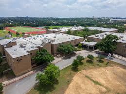 Exploring Clark High School: A Hub of Academic Excellence