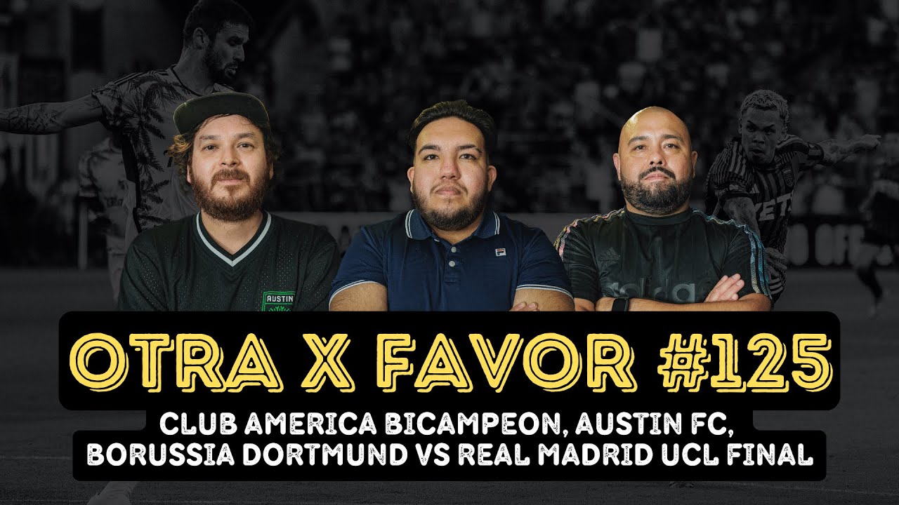 Unraveling the Legacy and Current Performances of Club America