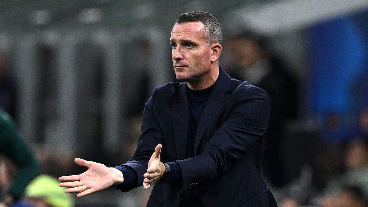 An Overview of Club Brugge: A Titan of Belgian Football