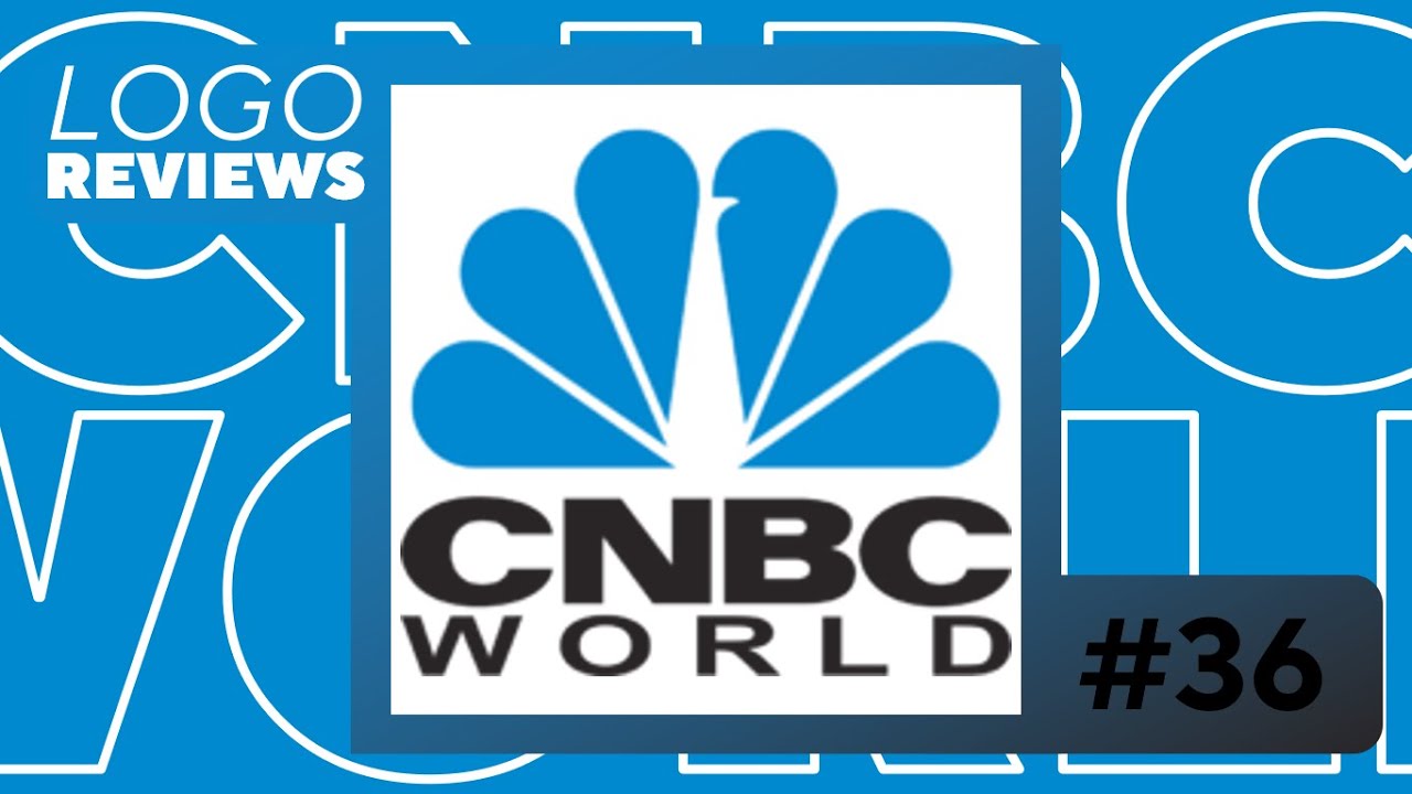 Understanding CNBC’s Role in Business News and Market Insights